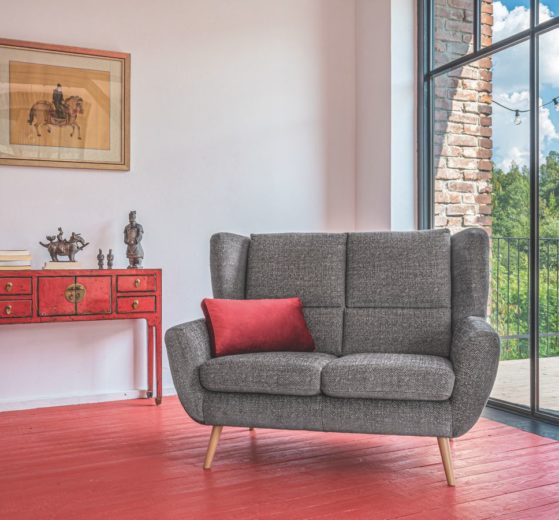 gala_collezione_aranĺ_forli